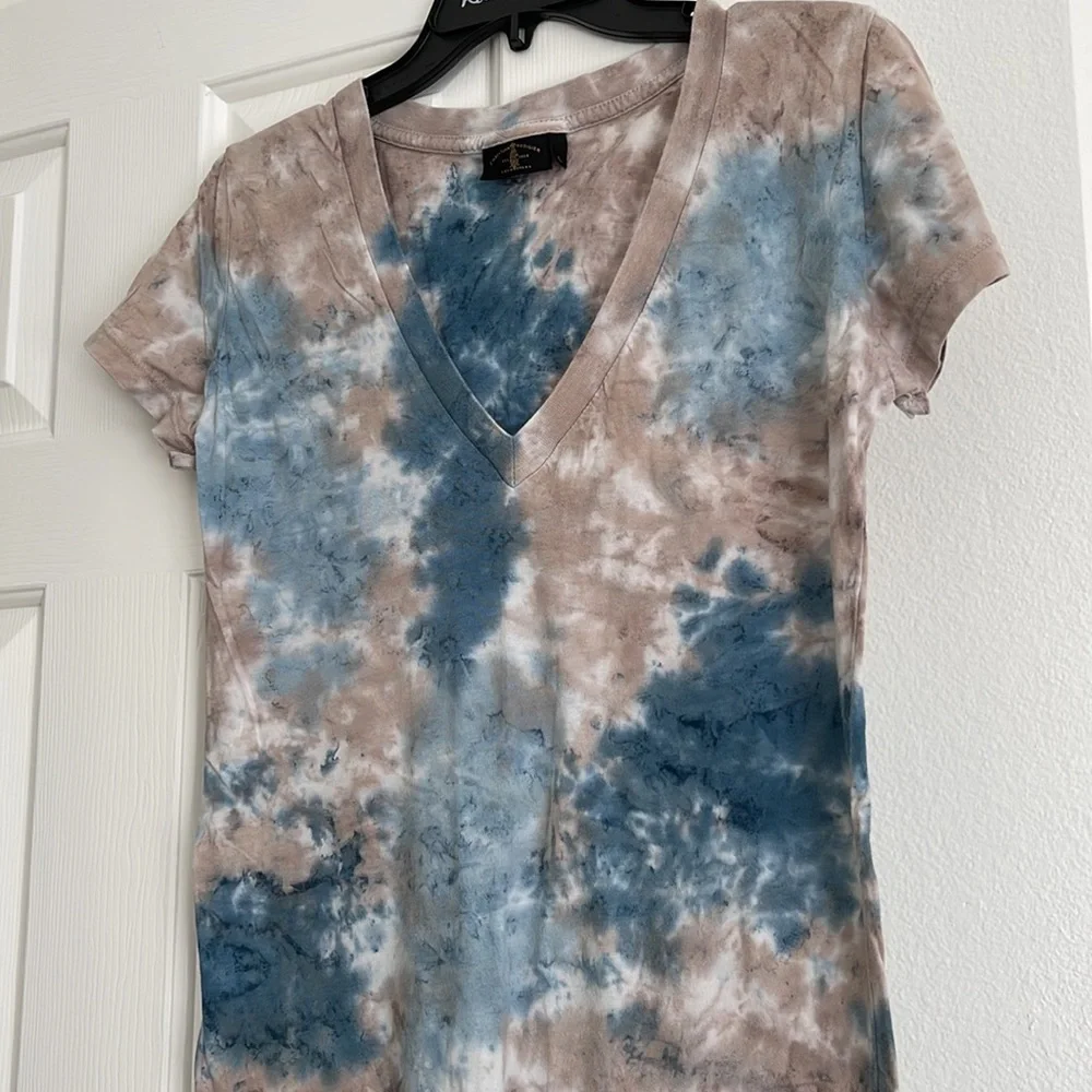 Basic dress - Picture 3 of 6